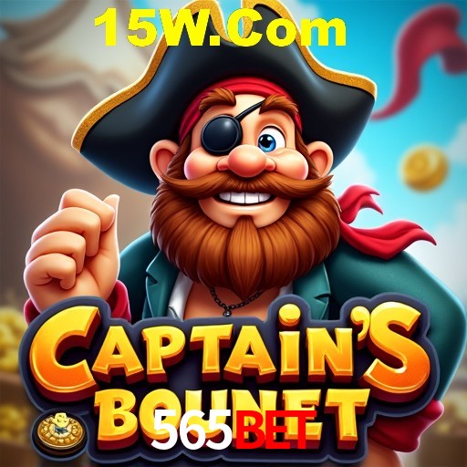 Desvendando o Mundo dos Jogos Virtuais na 565bet