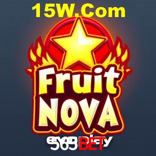 Descubra a Essência do 565bet: Nossa História e Compromissos