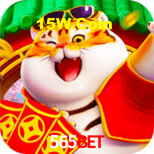 565bet,565bet.vip