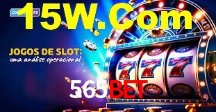 565bet,565bet.vip