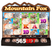 565bet,565bet.vip