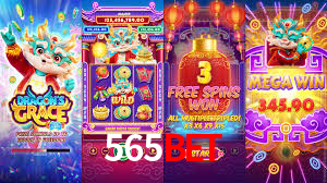 565bet,565bet.vip
