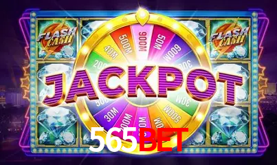 Provedores de Jogos 565bet