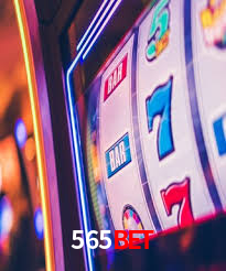 565bet,565bet.vip