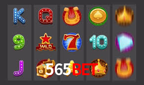 565bet app