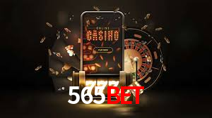 565bet