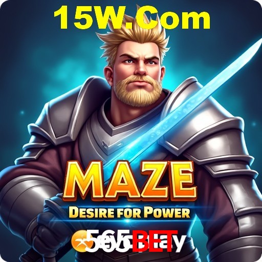 Estratégias Crash Games 565bet