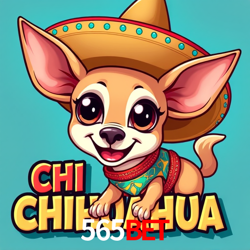 Estatísticas do Jogo 565bet