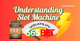 Ofertas Imperdíveis na 565bet: Promoções e Bônus Que Valem a Pena
