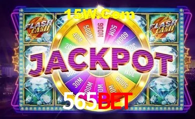 Integração de APIs 565bet