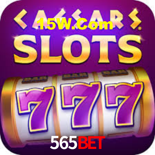 565bet