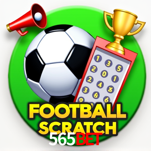 Jogo Spaceman 565bet