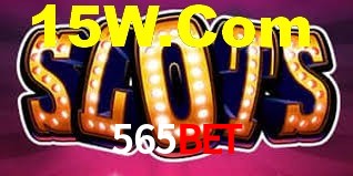 Experimente o Login Seguro Premium no 565bet