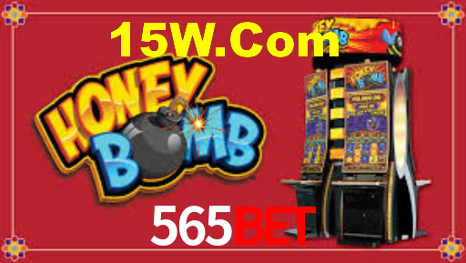 565bet,565bet.vip