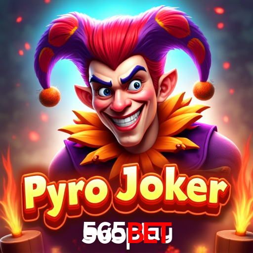 Inovações de Jogos na 565bet: O Futuro das Experiências Interativas