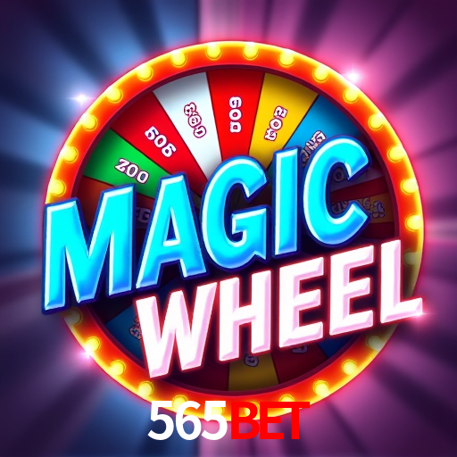 Desvendando o Mundo dos Jogos Virtuais na 565bet