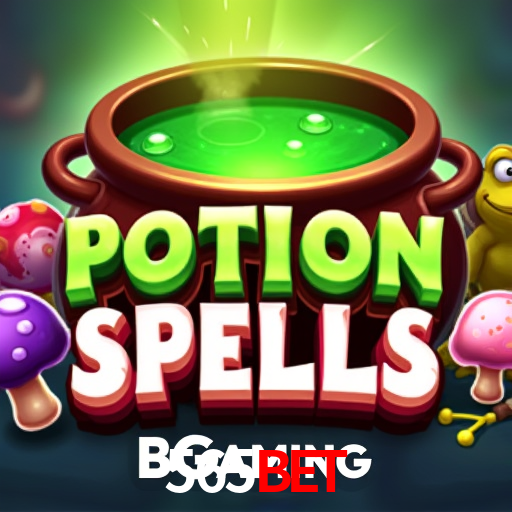 Diretório de Jogos 565bet