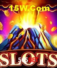 Promoção Relâmpago 565bet