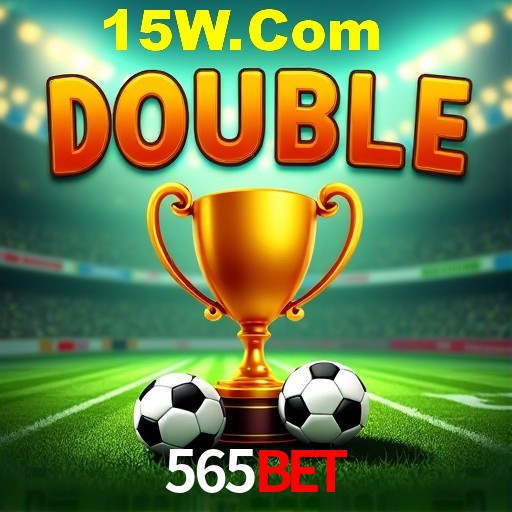 Casino Ao Vivo 565bet