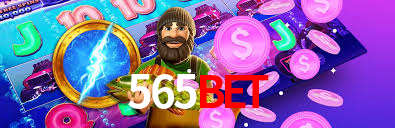 565bet: A Experiência de Casino com Jogos de Mesa ao Vivo