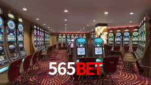 565bet app