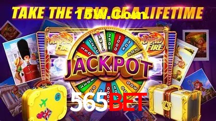 Estatísticas do Jogo 565bet