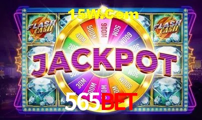 Casino Ao Vivo 565bet