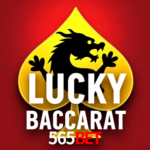 Descubra o Mundo do Cassino Online com 565bet