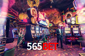 565bet app