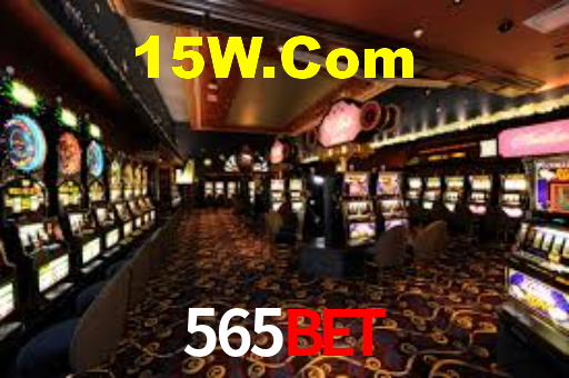565bet.vip
