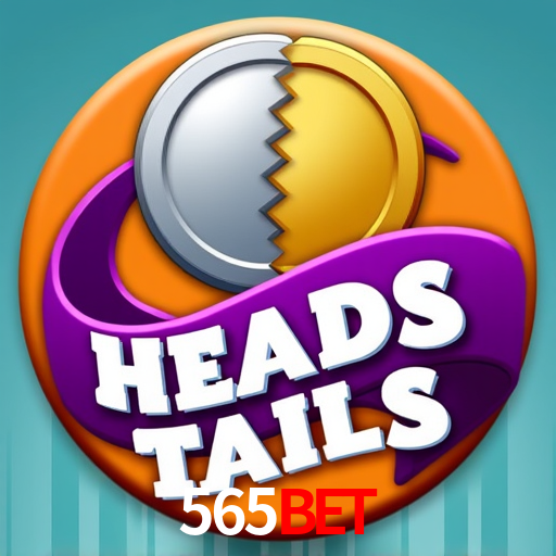 Estratégias Crash Games 565bet