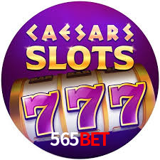 565bet