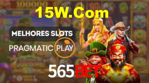 565bet app