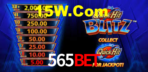 565bet