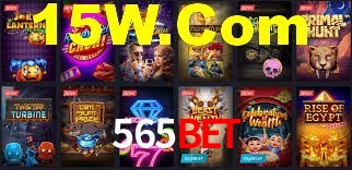 565bet