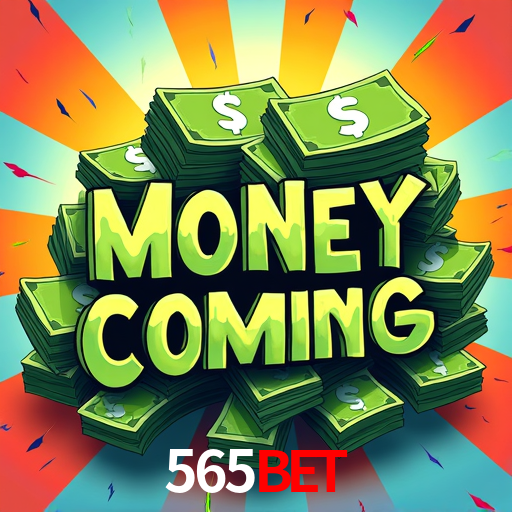 Apostas Esportivas na 565bet: Um Guia Completo