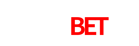 565bet App